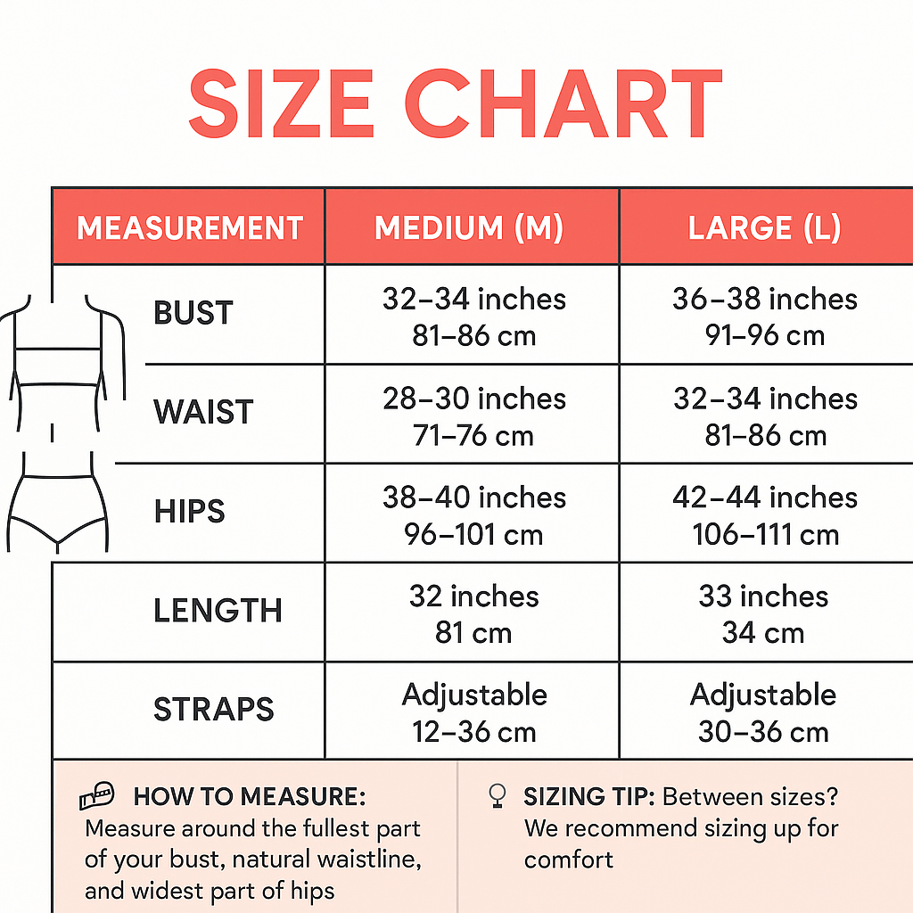 Valèna Black Convertible Dress - 3-Way Strapless Mini Dress