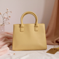 Ivory Grace Tote
