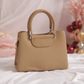 Sandstone Chic Carryall