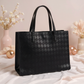 Onyx Elite Handbag
