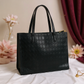 Onyx Elite Handbag