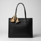 Onyx Elite Handbag