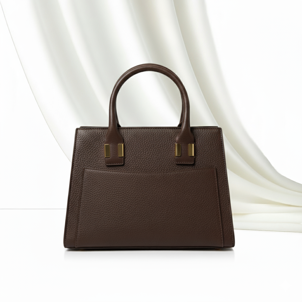 Designer-Inspired Elegance