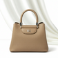 Sandstone Chic Carryall