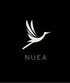 Nuea handbags